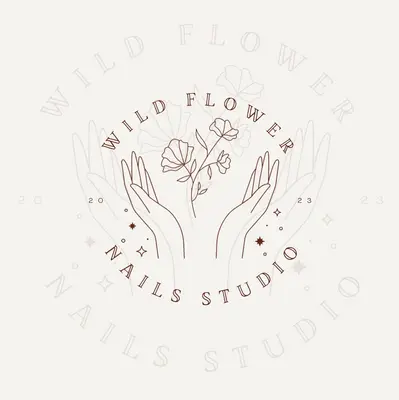 wildflowernailsstudio