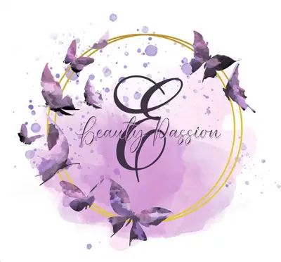 ebeautypassion