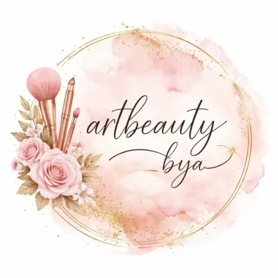ArtBeauty_byA