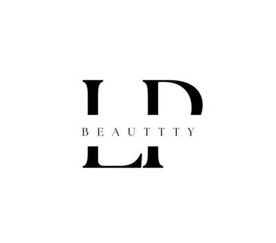 LP.Beauttty