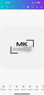 mkmuartist