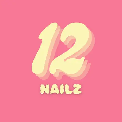 12nailz