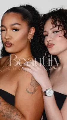 Beautily