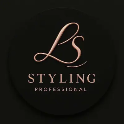 Lostyling