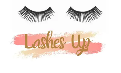 ks_lashesup