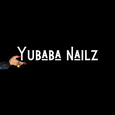 yubabanailz