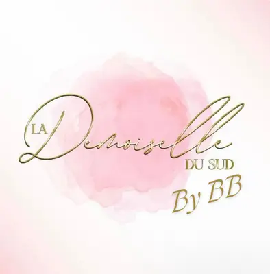 La demoiselle du sud by BB