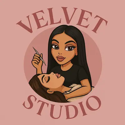 velvetstudio34_