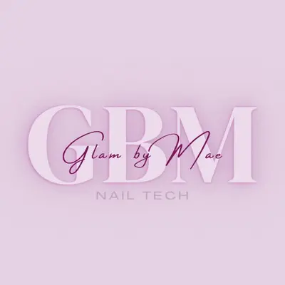 Glam by Mae Nails