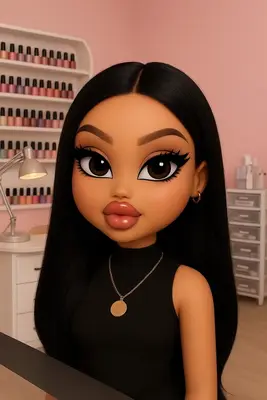 K’nails beauty13