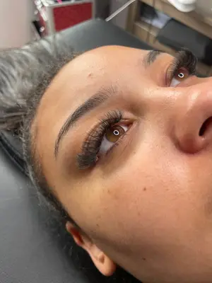 alylashes_