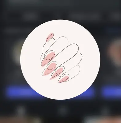 Lrsc_nails