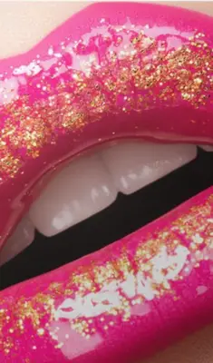 sam.beaute13