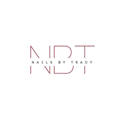 Nails_by_Tracy