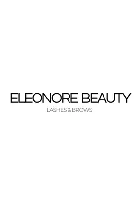 eleonore.beautyy