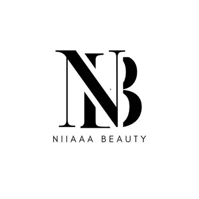 niiaaa.beauty44