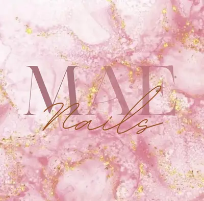 maenails_93