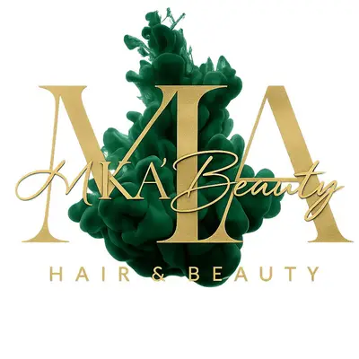 MKA'BÉAUTY