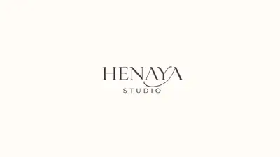 henaya_studio