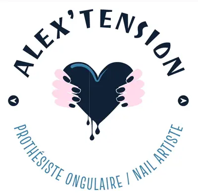 Alex'tension