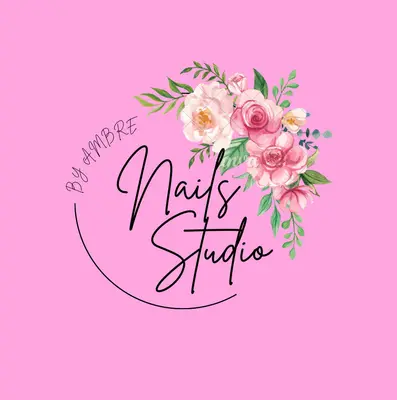 Nails33k