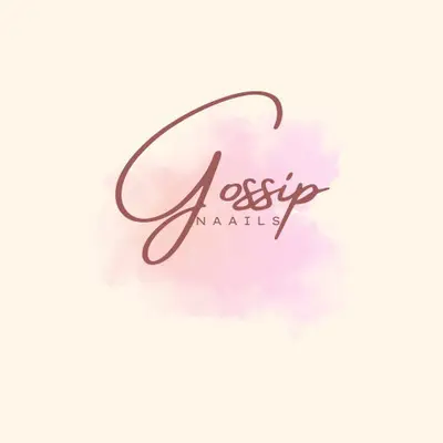 Gossipnaails