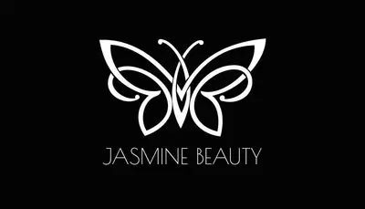 Jasmine Beauty