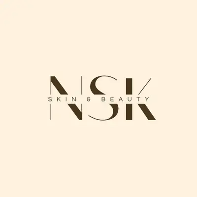 Ns_industryy