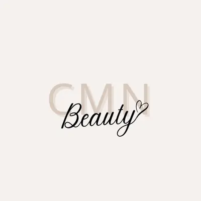 cmn.beauty