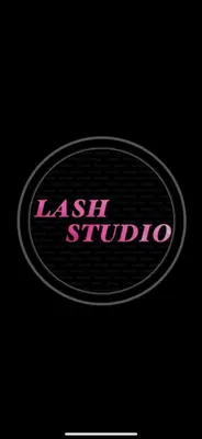 Lashstudio