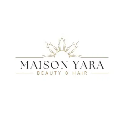 Maison Yara