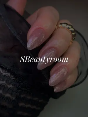 SBeautyroom