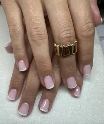 Mad’Beauty by marina