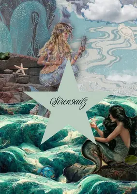 Siren9ailz