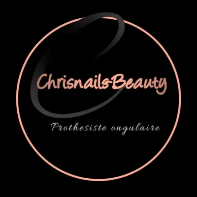 Chrisnails_Beauty