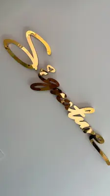 Salonsignature