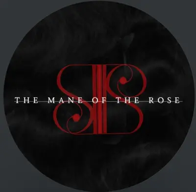 The Mane Of The Rose