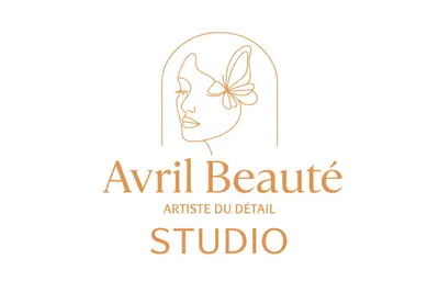 Avril Beauté Studio