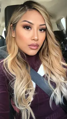 maymakebeauty