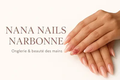 NanaNailsNarbonne