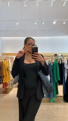 jade esthétique17