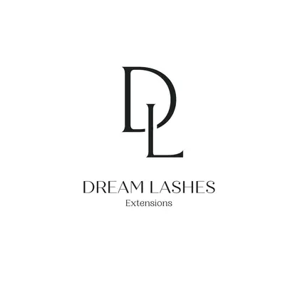 dreamlashes