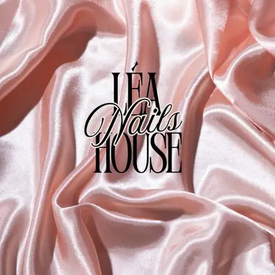 Léa Nails House