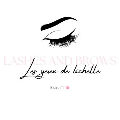 les yeux de bichette