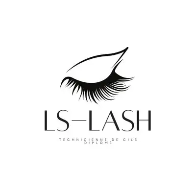 Ls.lash27