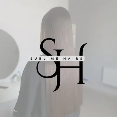 Sublime.hairs