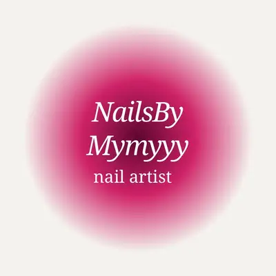 nailsbymymyyy