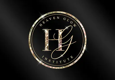 Heaven glow institute