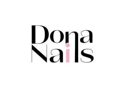 Donanailz