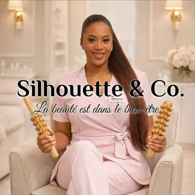 Silhouette & Co.